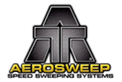 Aerosweep Logo 11701516