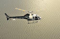 Airbus Helicopters 11700558 Airbus Helicopters 11700558