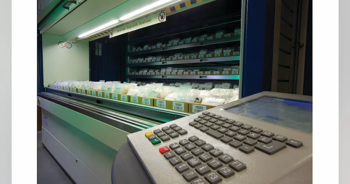 How to Increase Your Parts Inventory (Then and Now) | Aviation Pros