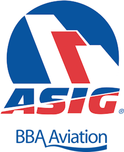 Employees of Air Craft Service International Group (ASIG), which provides aircraft refueling services, had wanted a strike in 2012 to protest the suspension of safety advocate Alex Popescu. Employees of Air Craft Service International Group (ASIG), which provides aircraft refueling services, had wanted a strike in 2012 to protest the suspension of safety advocate Alex Popescu.