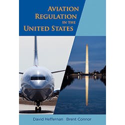 Aviation Regulation 11684330