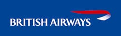 Ba Logo 11706676 Ba Logo 11706676