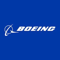 Boeing Logo Pictures 11706677 Boeing Logo Pictures 11706677
