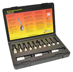 Bondhus09 Phsb Photo 11705983 Bondhus09 Phsb Photo 11705983