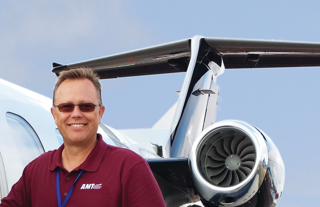 Brett Amt Logo 11699877