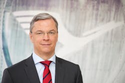 Bussmann 11689905 Bussmann 11689905