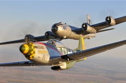 Cafslocum Unknown Fifi And Gun 11691127 Cafslocum Unknown Fifi And Gun 11691127