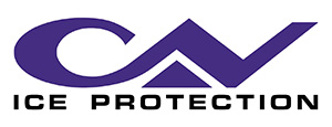 Cav Ice Protection Logo 11706688