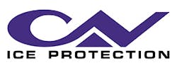 Cav Ice Protection Logo 11706688 Cav Ice Protection Logo 11706688
