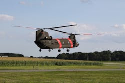 Chi Firefighter 11685554 Chi Firefighter 11685554