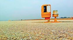 Clip Image0022 11701490 Clip Image0022 11701490