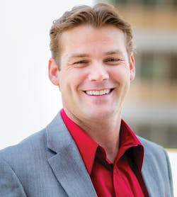 D Peterson Headshot Cropped 11699926 D Peterson Headshot Cropped 11699926