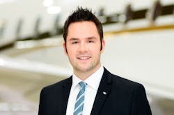 Denniskohr 11691072 Denniskohr 11691072