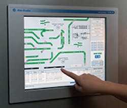 Detroit Metro Photo Shoot 009 11701513 Detroit Metro Photo Shoot 009 11701513