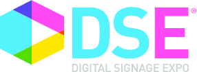 Dse Final Logo