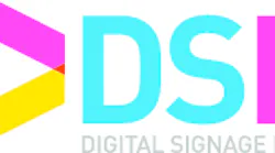 Dse Final Logo