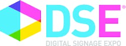 Dse Final Logo 11684275 Dse Final Logo 11684275