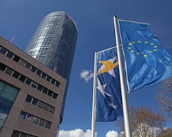 Easa Tower Small 300 11676410 Easa Tower Small 300 11676410