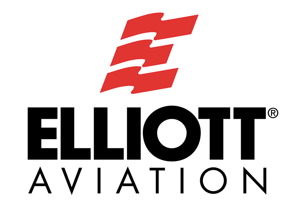 Elliottaviationinc Logo 11685249