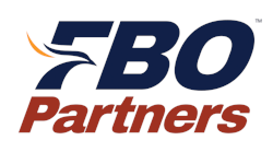 Fbopartners Fa 01 Trimmed Tm2 11684202