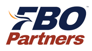 Fbopartners Fa 01 Trimmed Tm2 11684202