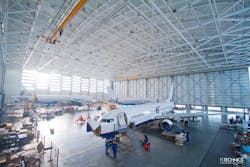 Fl Technics Base Maintenance 11706628 Fl Technics Base Maintenance 11706628