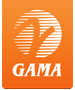 Gama 11690945