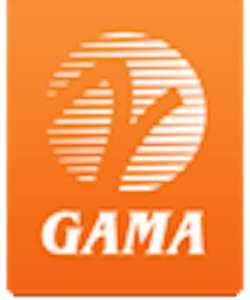 Gama 11690945 Gama 11690945