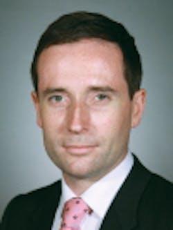 Graham Norris Graham Norris