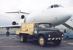 Ground Handlng Activities In O 11700532 Ground Handlng Activities In O 11700532