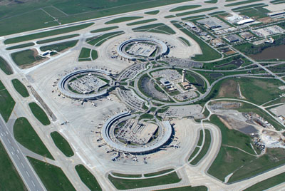 topeka to kansas city airport topeka to kansas city airport