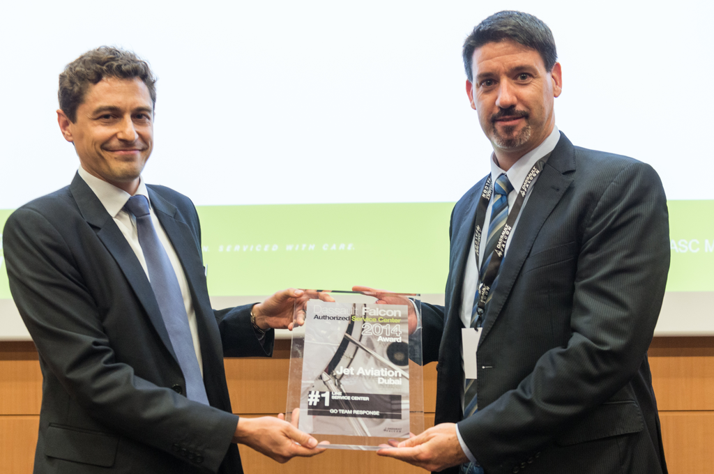 Jdxb Dassault 11677488