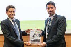 Jdxb Dassault 11677488 Jdxb Dassault 11677488