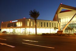 Jetaviationjeddah Sa 11691074 Jetaviationjeddah Sa 11691074