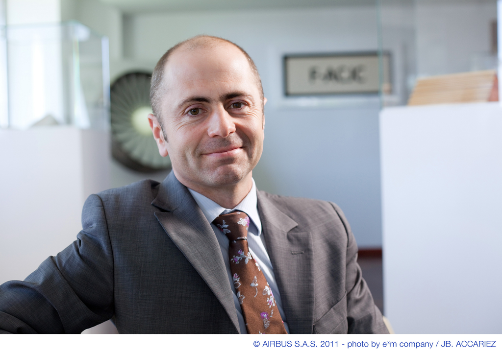 Joel Frugier Acjc General Mana 11686590