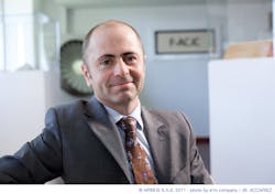 Joel Frugier Acjc General Mana 11686590 Joel Frugier Acjc General Mana 11686590