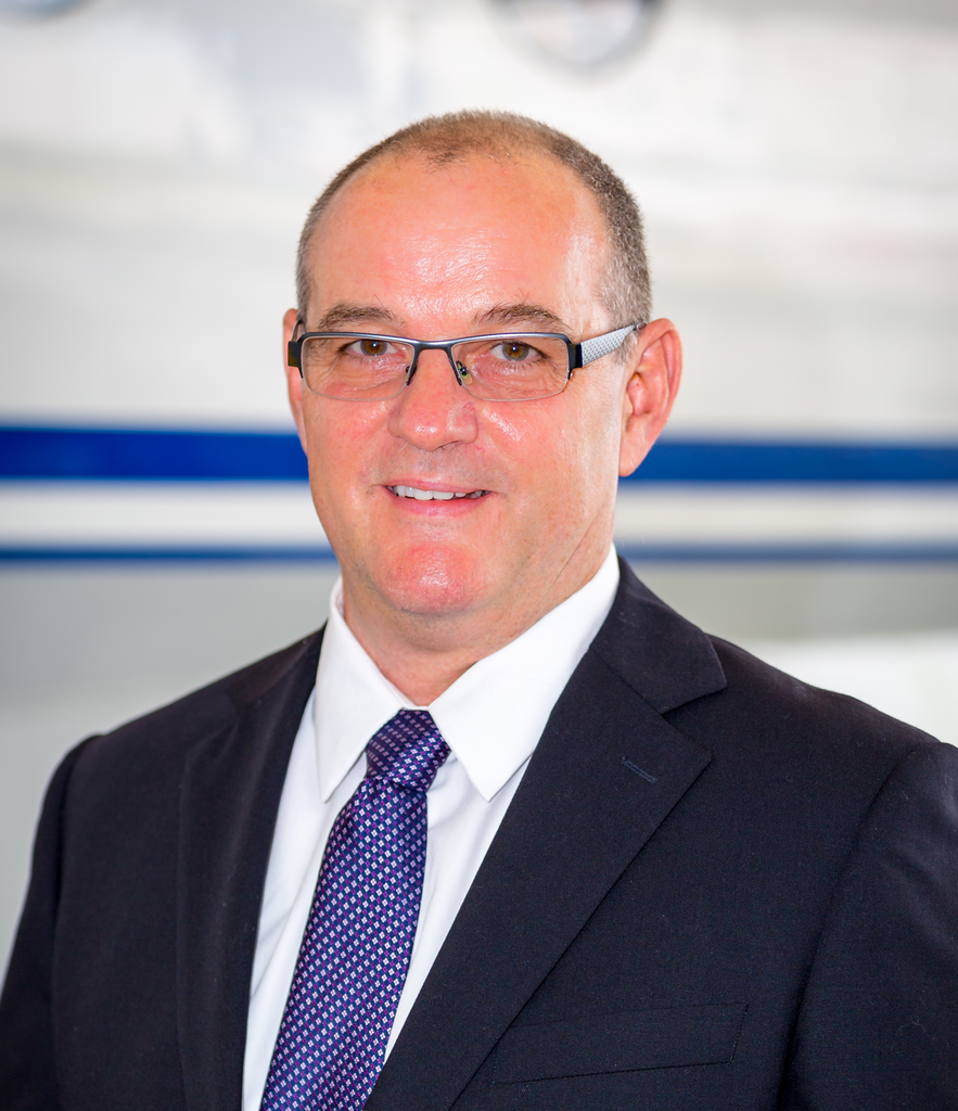 Johnallanriggir Small 11676430