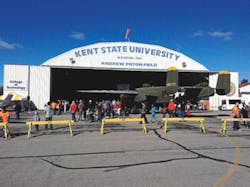 Kent Stateoriginal 11686773 Kent Stateoriginal 11686773