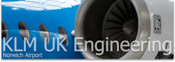 Klm Engineering Header 11693003 Klm Engineering Header 11693003