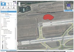 Lax Wildlifearea 11702950 Lax Wildlifearea 11702950