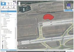 Lax Wildlifearea 11702950 Lax Wildlifearea 11702950