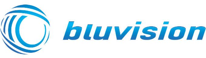 BluVision Launches Bluetooth Beacon Solutions Suite | Aviation Pros