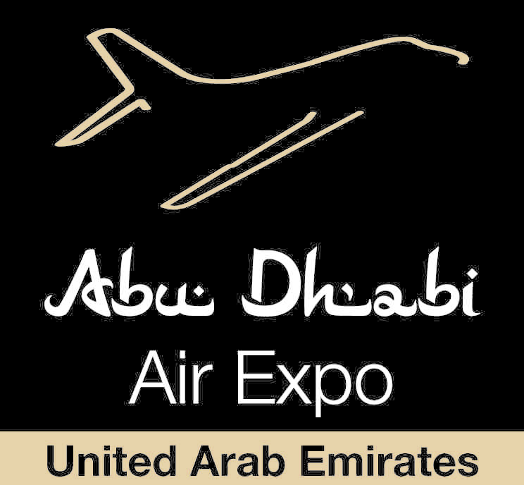 Logoadae 540ece27a8f9d 11684283