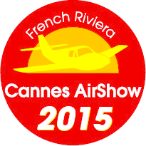 Logocasrouge2015 540ecc38edc8d 11684279