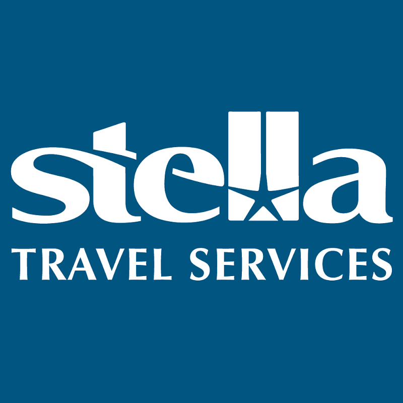 Stella Travel Services is one of the UK&rsquo;s leading travel businesses and includes five brands: TravelBag, Travel2, Sunmaster, Global Travel Group and Triton Rooms.