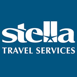 Stella Travel Services is one of the UK’s leading travel businesses and includes five brands: TravelBag, Travel2, Sunmaster, Global Travel Group and Triton Rooms. Stella Travel Services is one of the UK’s leading travel businesses and includes five brands: TravelBag, Travel2, Sunmaster, Global Travel Group and Triton Rooms.