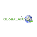 Logo Transparent 72xvji2nc7we6