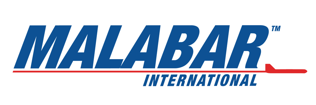 Malabar International Acquires DAE Industries Aviation Pros