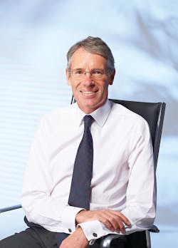 Mark Edwards Ceo Aim Aviation 11699131 Mark Edwards Ceo Aim Aviation 11699131