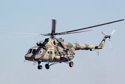 Mi 8amtsh 1 11675196 Mi 8amtsh 1 11675196